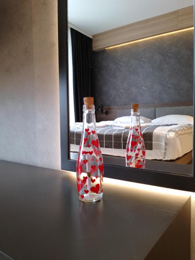 Woodside Woodside Apartments Kopaonik Free Parking & Spa , Free Ski Locker Exterior foto
