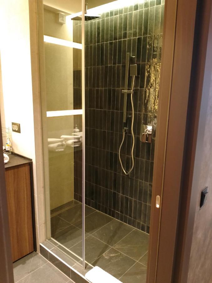 Woodside Woodside Apartments Kopaonik Free Parking & Spa , Free Ski Locker Exterior foto